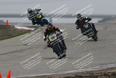 media/Nov-29-2025-TrackDaz (Sat) [[10ae2d9bce]]/A Group/Session 3 (Outside Grapevine)/